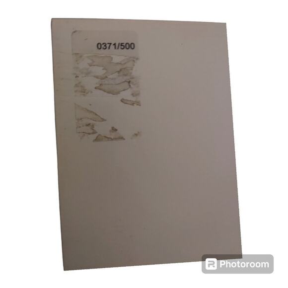 Swatch Watch AGATIC AGATAC GK280PACK2 Limited Packagings new old stock - Picture 10 of 13